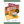 Load image into Gallery viewer, Herr's Honey Jalapeno Kettle Cooked Chips 2.5 Oz.