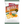 Load image into Gallery viewer, Herr's Honey Jalapeno Kettle Cooked Chips