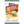 Load image into Gallery viewer, Herr's Honey Jalapeno Kettle Cooked Chips 7.5 Oz.