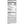 Load image into Gallery viewer, Nutrition Facts and Ingredients For Sweet Corn Popcorn