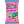 Load image into Gallery viewer, Summer Snack Ball 6 Pack