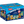 Load image into Gallery viewer, 28ct Variety Snack Pack