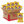 Load image into Gallery viewer, Case of 6 ounce cheese popcorn