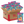 Load image into Gallery viewer, Case of 12 ounce bite size dipper tortilla chips