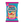 Load image into Gallery viewer, 12 Ounce bag of Bite sized dipper tortilla chips