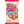 Load image into Gallery viewer, Funnel Cake Flavored Snack Balls