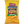 Load image into Gallery viewer, Gameday Wiz Wit Potato Chips