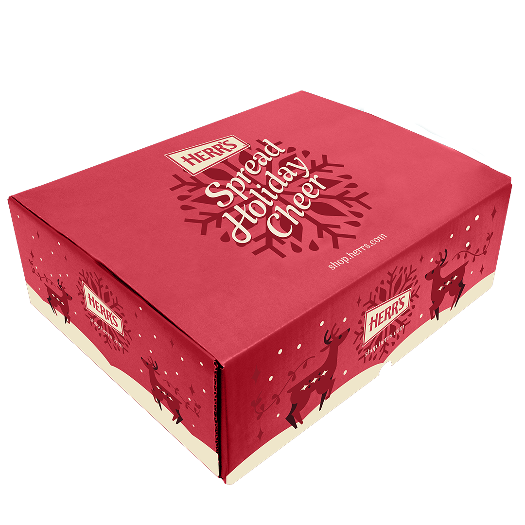 あいのちから クリスマススペシャルBOX ETC]SEVENTEEN JAPAN SPECIAL SINGLE「あいのちから」クリスマス