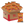 Load image into Gallery viewer, 7.5 Ounce Honey Cheese Curls