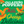 Load image into Gallery viewer, Herr's Jalapeno Popper Cheese Curls - Mild, Cheesy, & Delicious!