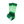 Load image into Gallery viewer, Herr's Fits By Philly Chip Flavor Socks - Sour Cream & Onion