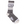Load image into Gallery viewer, Herr's Fits By Philly Chip Flavor Socks - Salt and Vinegar