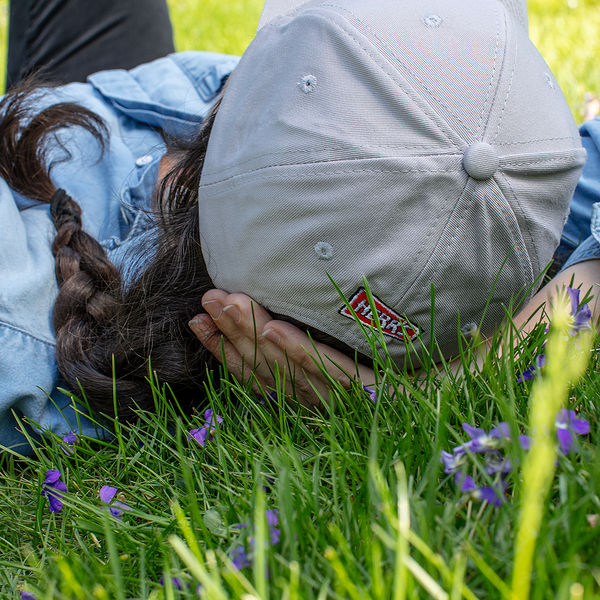 Herr's Fits By Philly Truck Hat