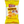 Load image into Gallery viewer, Herr's Barbecue Potato Chips