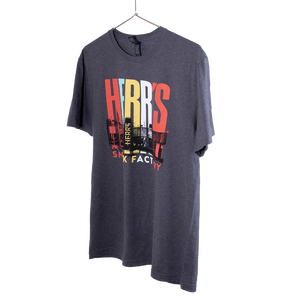 Herr's Snack Factory T-Shirt