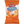 Load image into Gallery viewer, Herr's Cheddar and Sour Cream Ridged Potato Chips