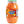 Load image into Gallery viewer, Herr's Cheese Ball Barrel 17 Oz.