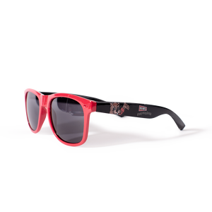 Herr's Chipper Sunglasses