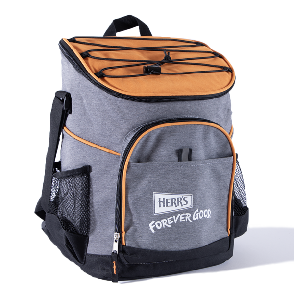 Herr's Trailblazer Thermal Backpack