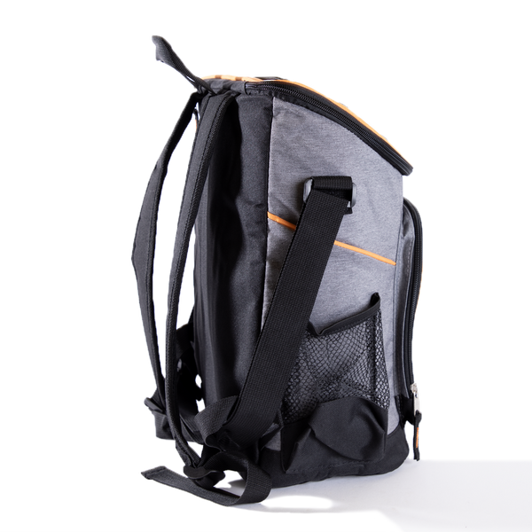 Herr's Trailblazer Thermal Backpack