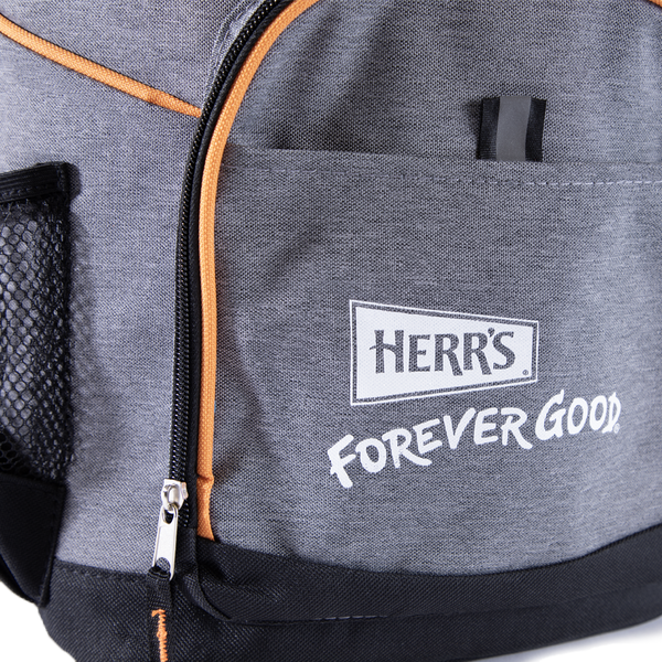 Herr's Trailblazer Thermal Backpack