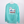 Load image into Gallery viewer, Herr's Crewneck Mint Sweatshirt
