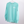 Load image into Gallery viewer, Herr's Crewneck Mint Sweatshirt