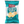 Load image into Gallery viewer, Herr's Crisp 'N Tasty Potato Chips