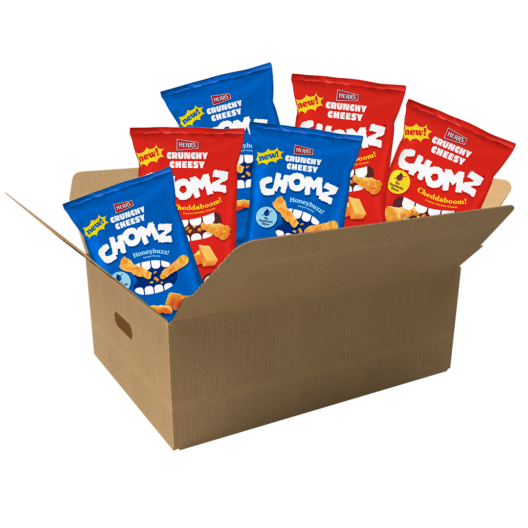 herrs-crunchy-cheesy-chomz-