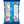 Load image into Gallery viewer, Herr's Extra Thin Pretzels 3.875oz back