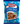Load image into Gallery viewer, Herr's Extra Thin Pretzels 3.875oz