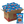Load image into Gallery viewer, Herr's Extra Thin Pretzels 3.875oz case