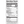 Load image into Gallery viewer, Herr's Extra Thin Pretzels 3.875oz Nutrition