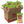 Load image into Gallery viewer, Herr's Fire Roasted Sweet Corn Mexican Street Corn Popcorn Case