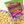 Load image into Gallery viewer, Herr's Fire Roasted Sweet Corn Mexican Street Corn Popcorn Bowl