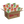 Load image into Gallery viewer, Herr's Flavored By Philly 2.375oz 12ct Variety Pack