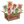 Load image into Gallery viewer, Herr's Flavored By Philly 7oz 6ct Variety Pack