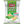 Load image into Gallery viewer, Herr's Flavored By Philly Long Hots & Sharp Provolone Ripple Chips 2.35oz bag