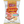 Load image into Gallery viewer, Herr's Flavored By Philly Special Hot Stromboli Ripple Chips 2.375oz bag