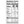 Load image into Gallery viewer, Herr's Flavored By Philly Special Hot Stromboli Flavored Ripple Chips 2.375oz nutrition