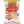 Load image into Gallery viewer, Herr's Flavored By Philly Special Hot Stromboli Ripple Chips 7oz bag