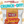 Load image into Gallery viewer, Herr's Flavored By Philly Special Hot Stromboli Flavored Ripple Chips lifestyle