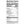Load image into Gallery viewer, Herr's Flavored By Philly Special Hot Stromboli Flavored Ripple Chips 7oz bag nutrition