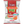 Load image into Gallery viewer, Herr's Flavored By Philly Tomato Pie Ripple Chips 2.375oz Bag