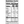 Load image into Gallery viewer, Herr's Flavored By Philly Tomato Pie Ripple Chips 2.35oz nutrition