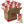 Load image into Gallery viewer, Herr's Flavored By Philly Tomato Pie Ripple Chips 7oz 12ct