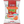 Load image into Gallery viewer, Herr's Flavored By Philly Tomato Pie Ripple Chips 7oz bag