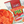 Load image into Gallery viewer, Herr's Flavored By Philly Tomato Pie Ripple Chips lifestyle