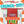 Load image into Gallery viewer, Herr's Flavored By Philly Tomato Pie Ripple Chips lifestyle