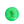 Load image into Gallery viewer, Herr's Chipper Frisbee - Green